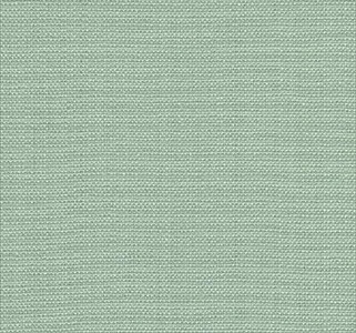 Knightsbridge Eau De Nil PF50199-720