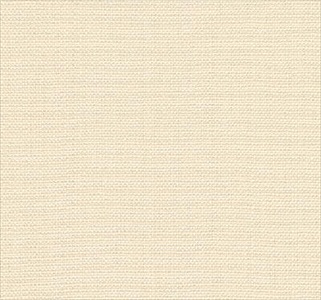 Knightsbridge Ivory PF50199-104