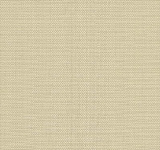 Knightsbridge Oatmeal PF50199-230