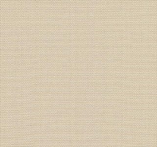 Knightsbridge Pearl PF50199-108