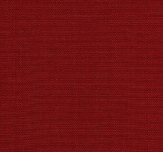 Knightsbridge Red PF50199-450