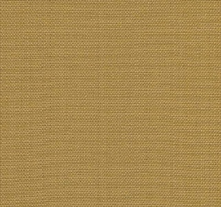 Knightsbridge Sand PF50199-130