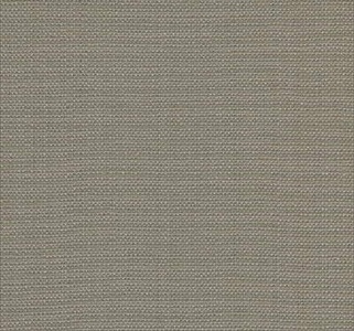 Knightsbridge Smoke PF50199-935