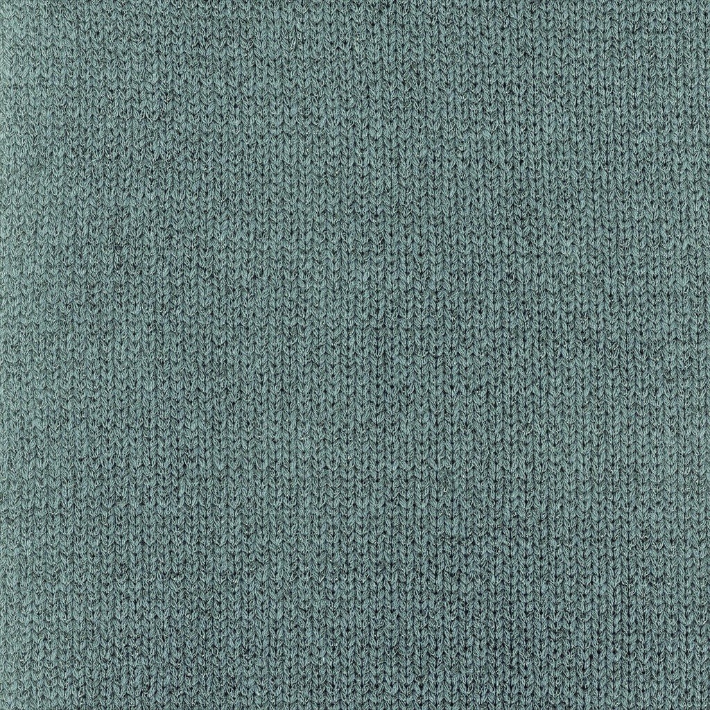 Knitted 17245-003