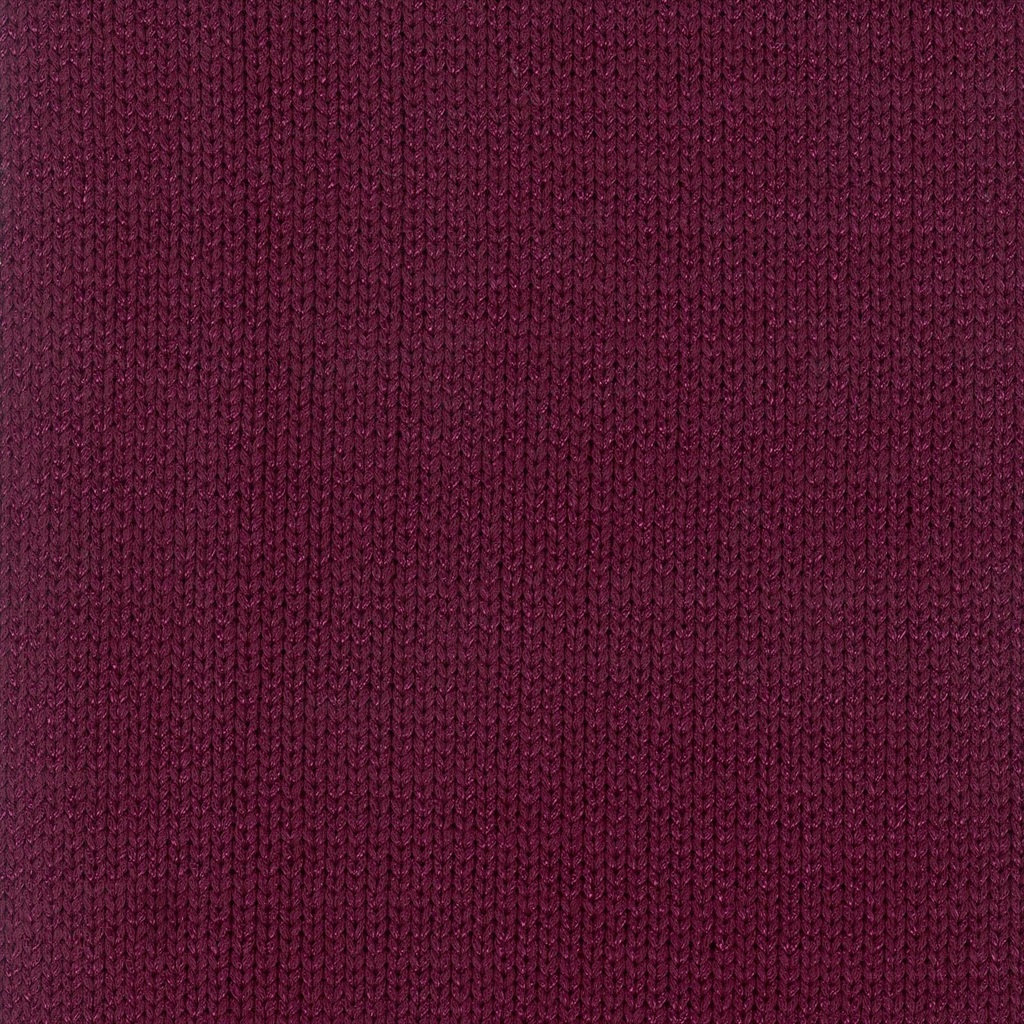 Knitted 17245-007