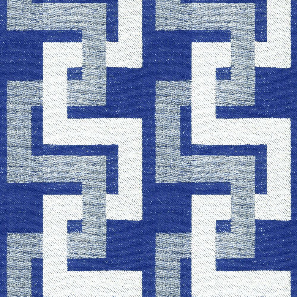 Knot FA250-191