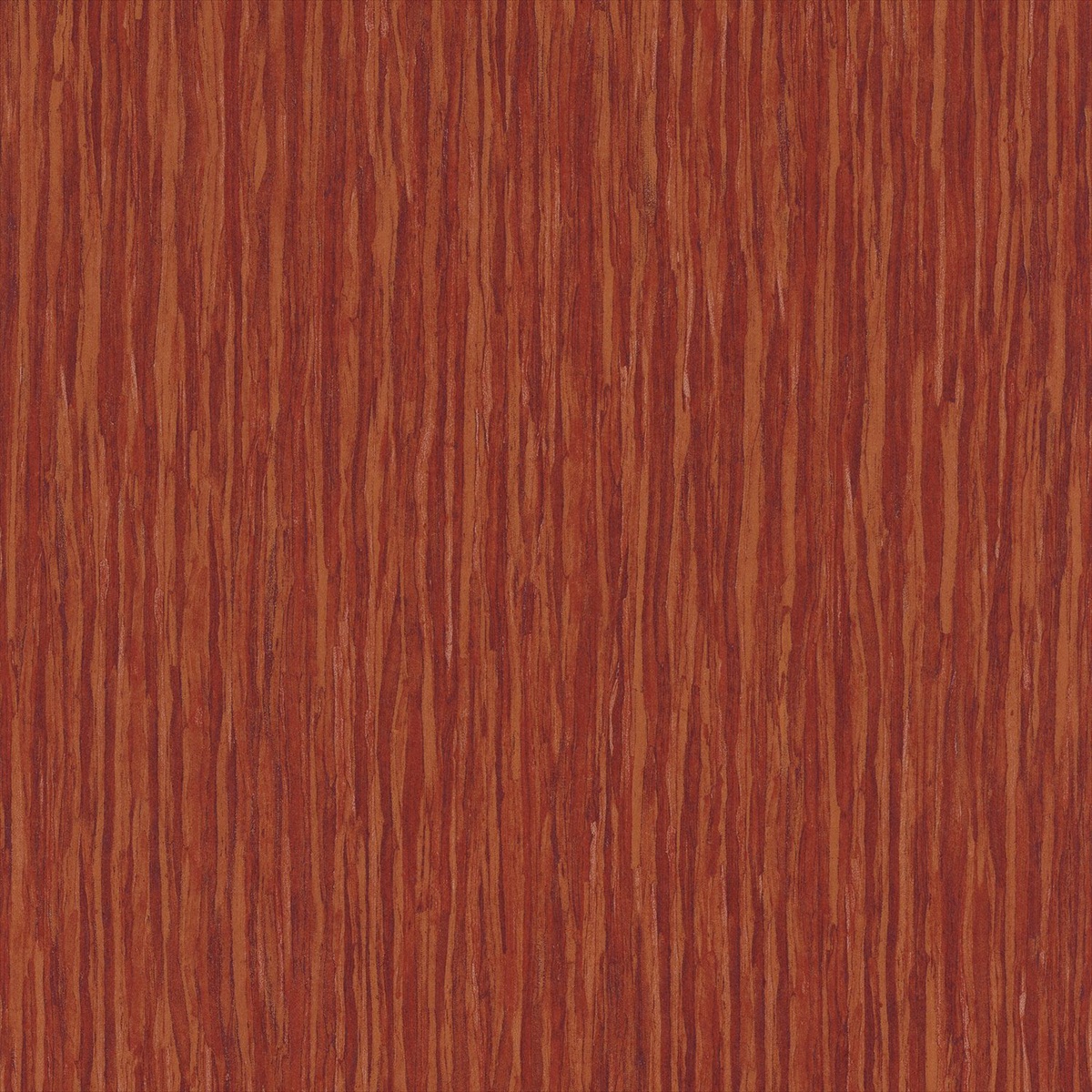 Koa 7359 13 35
