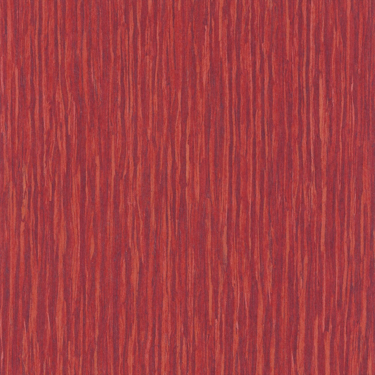 Koa 7359 15 39