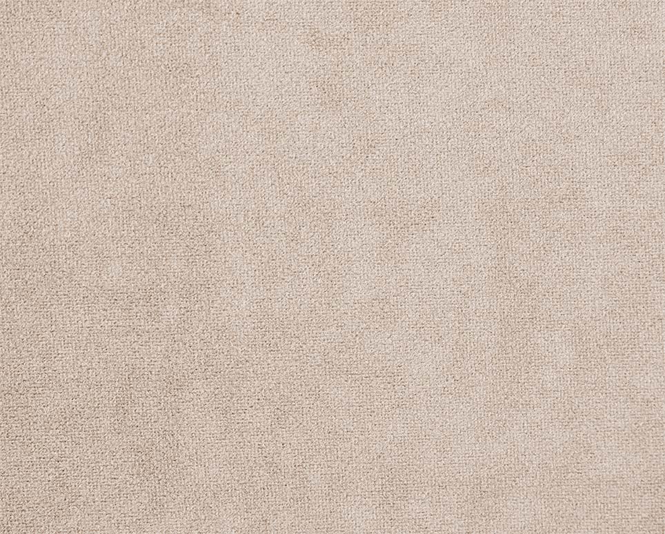 Basalt FR 111388-1