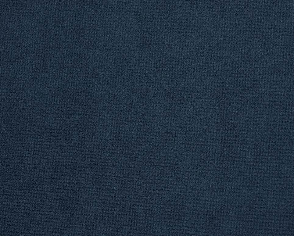 Basalt FR 111388-11