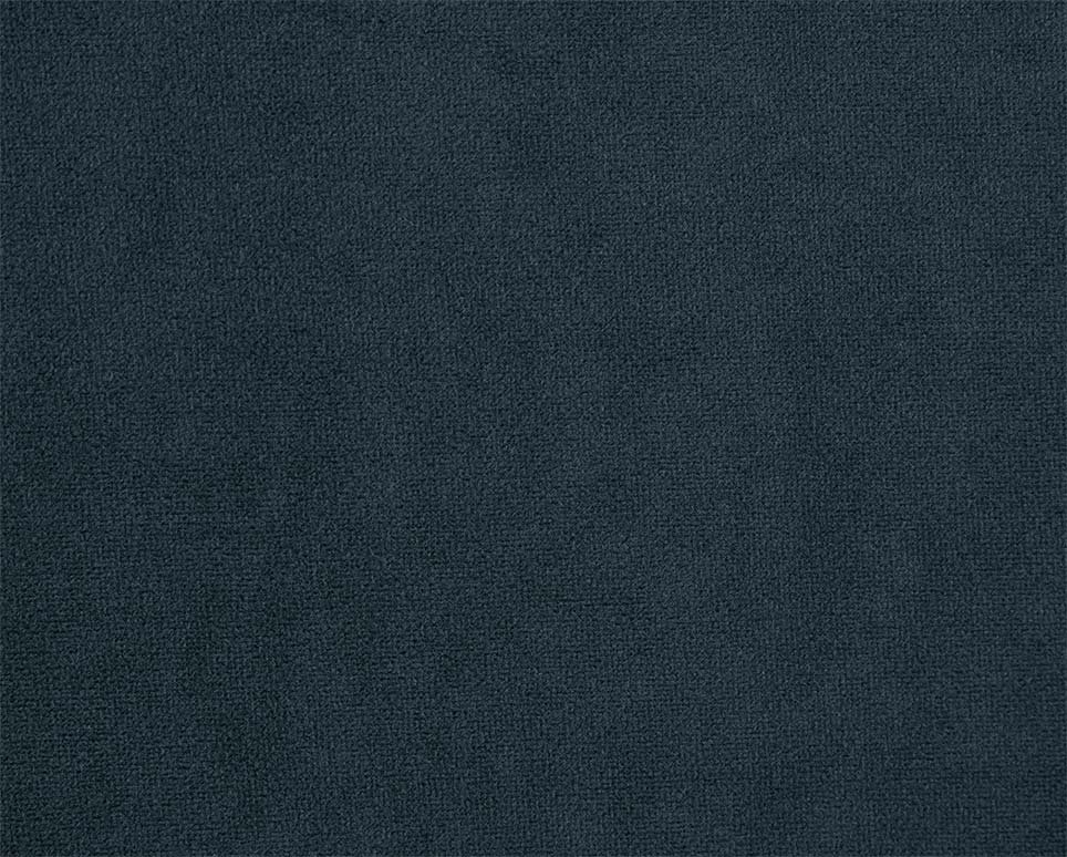 Basalt FR 111388-12