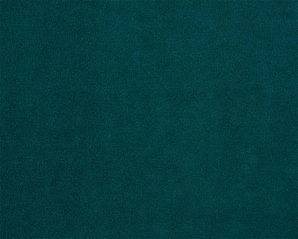 Basalt FR 111388-13
