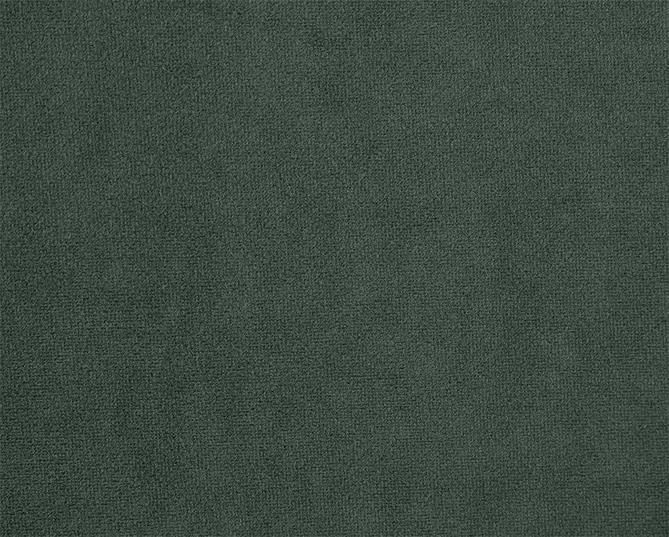 Basalt FR 111388-14