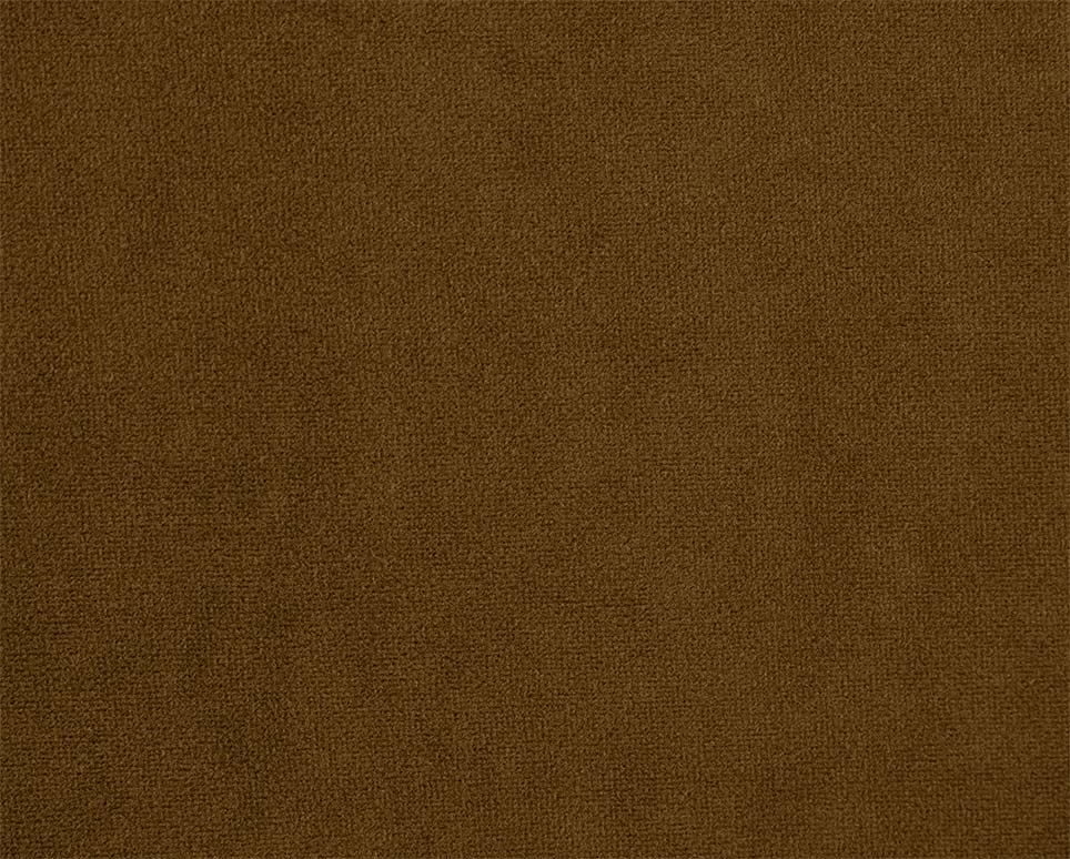 Basalt FR 111388-17