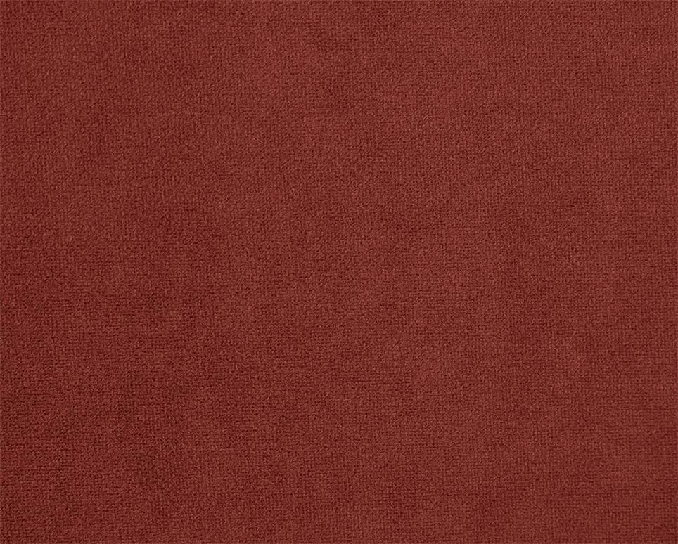 Basalt FR 111388-18