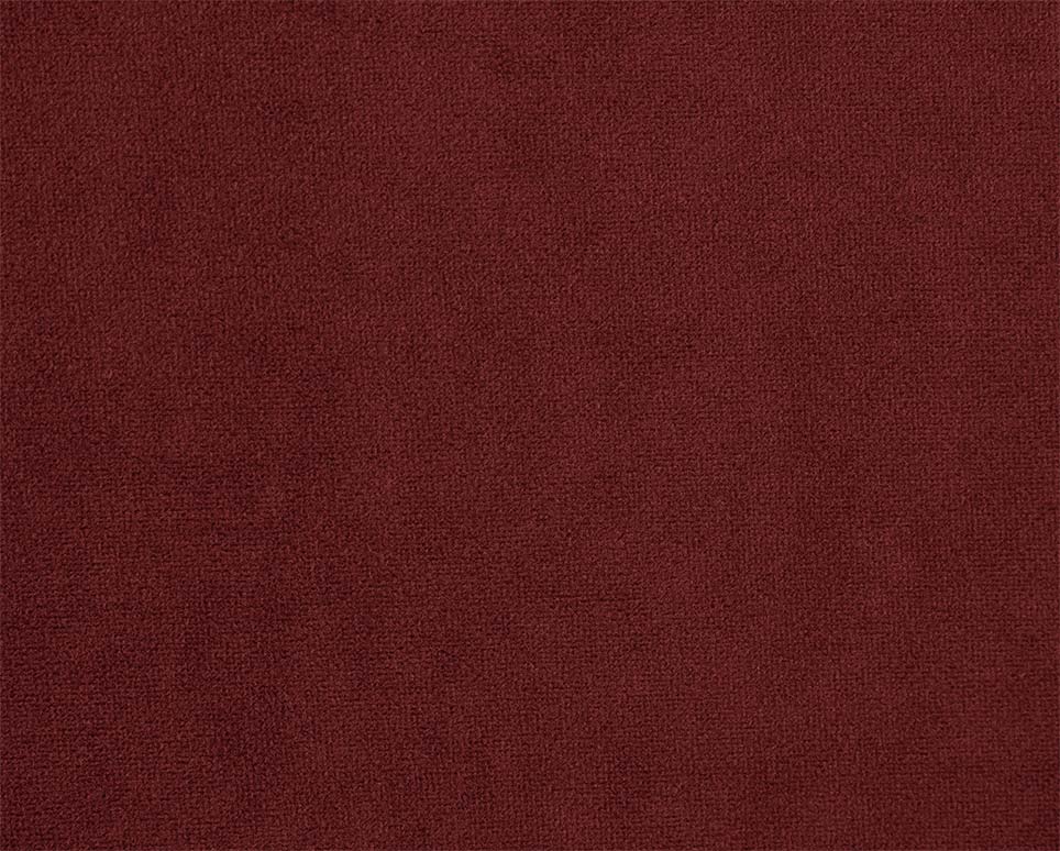 Basalt FR 111388-19
