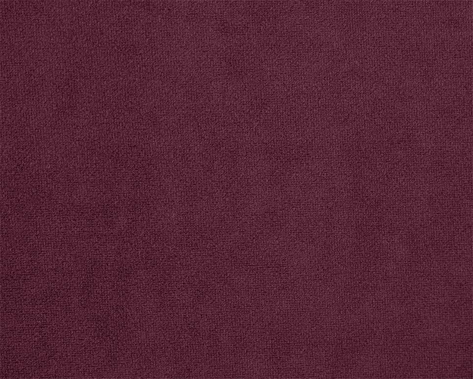 Basalt FR 111388-20