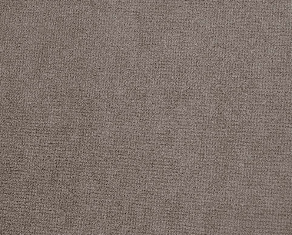 Basalt FR 111388-3