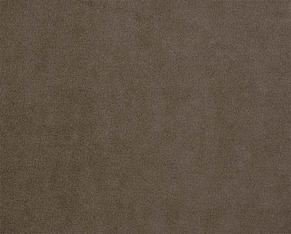 Basalt FR 111388-5
