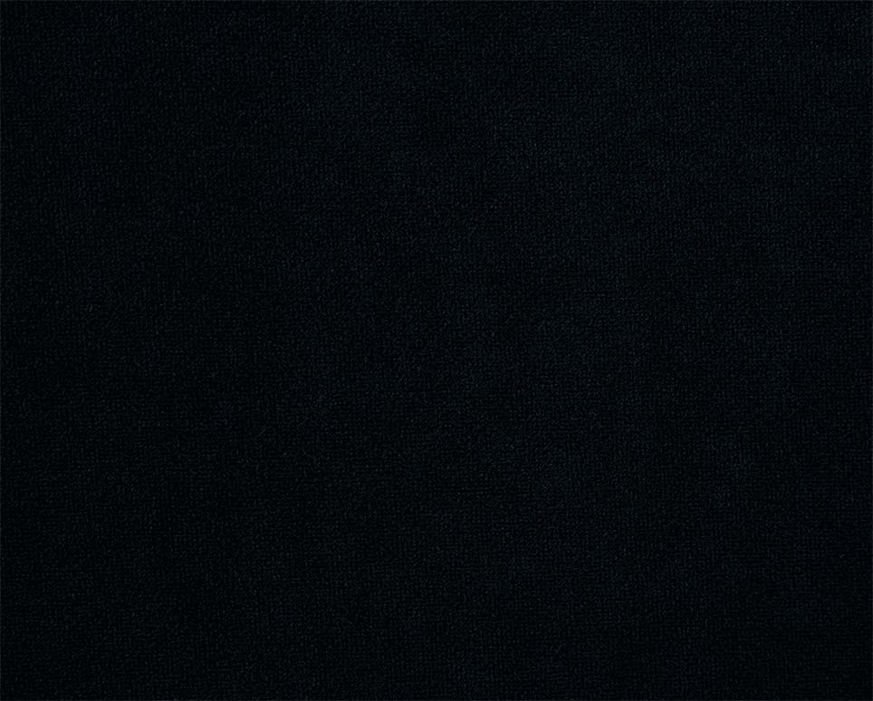 Basalt FR 111388-7