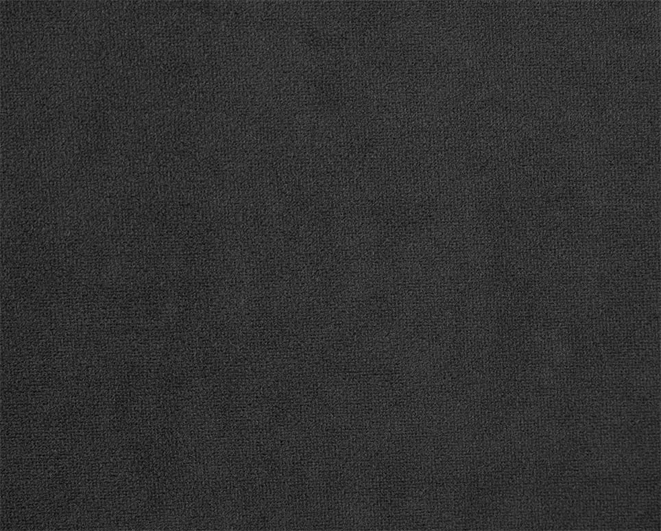 Basalt FR 111388-8