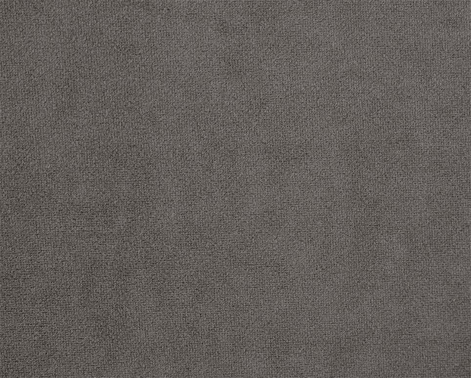 Basalt FR 111388-9