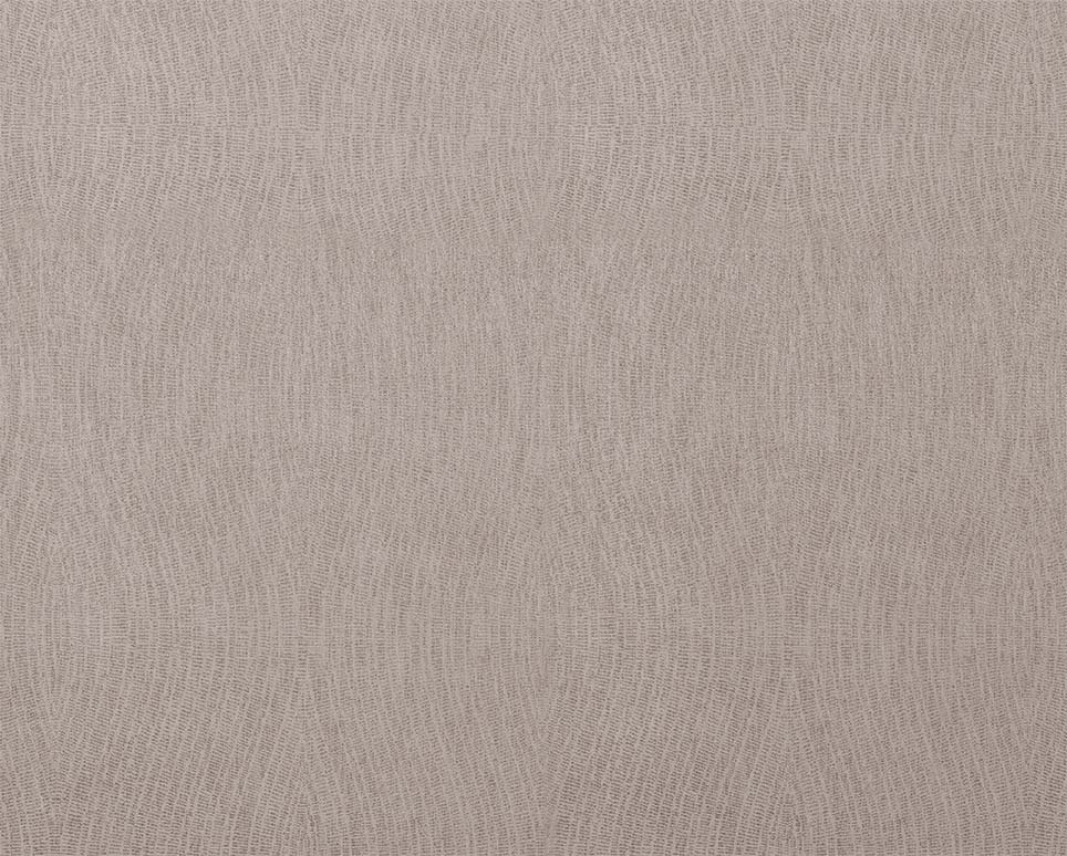 Mica FR 111387-1