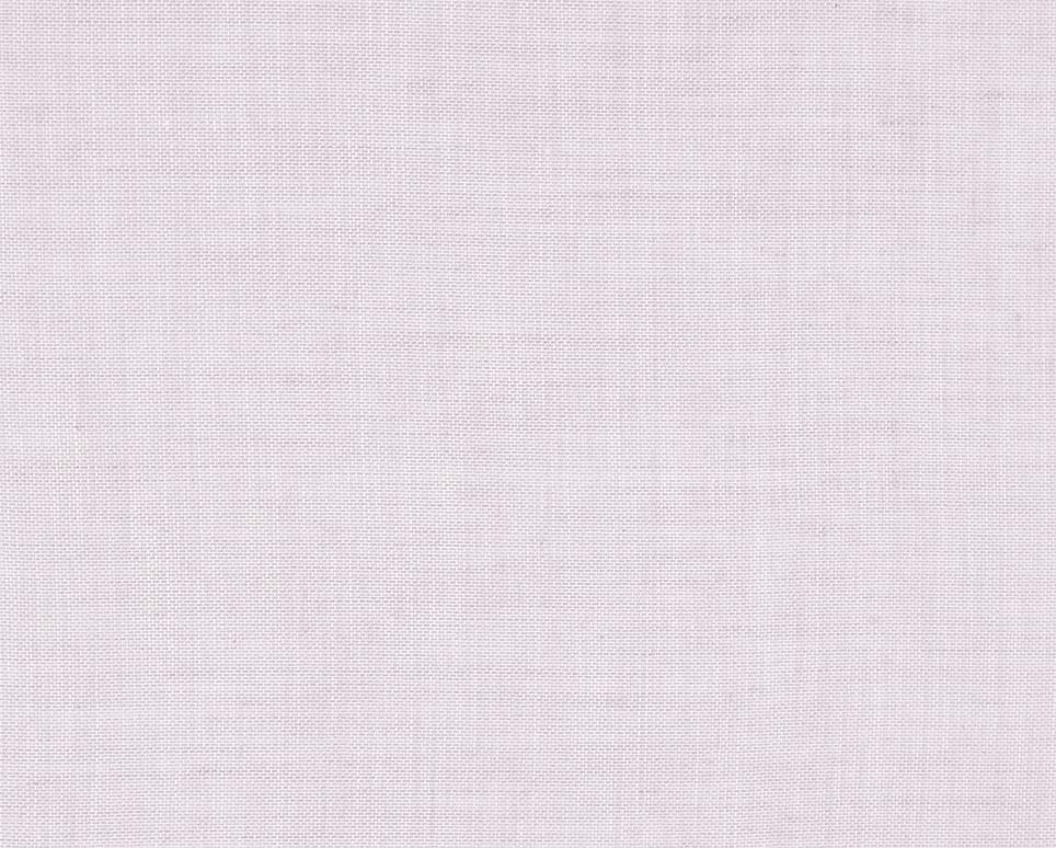 Mosa FR 111417-1