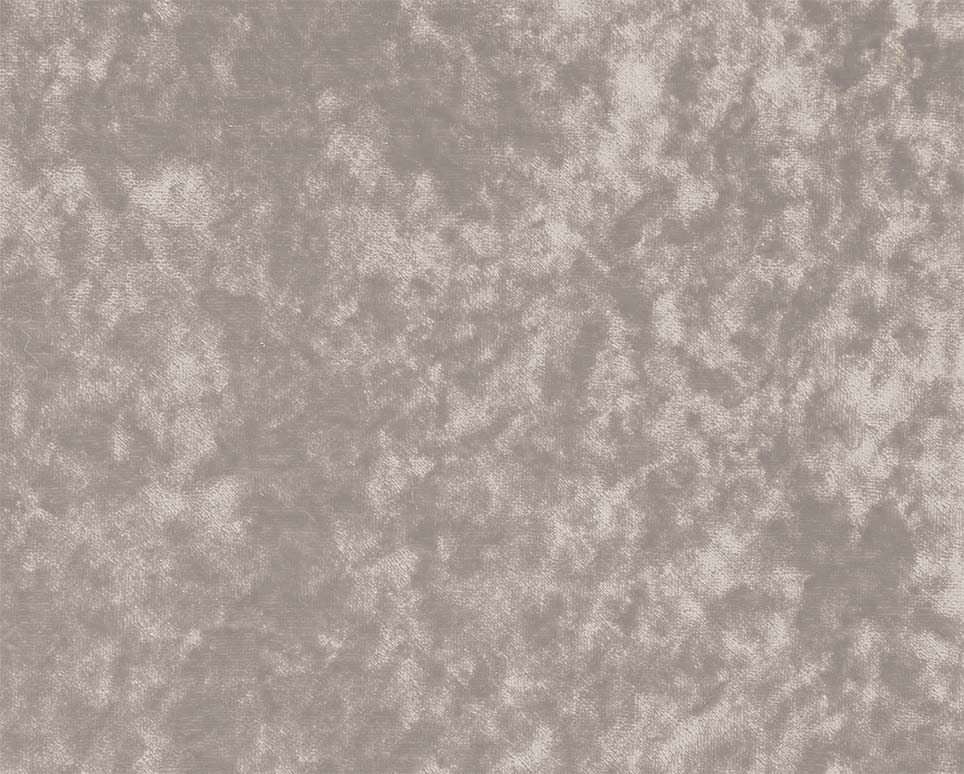 Platinum FR 111428-1