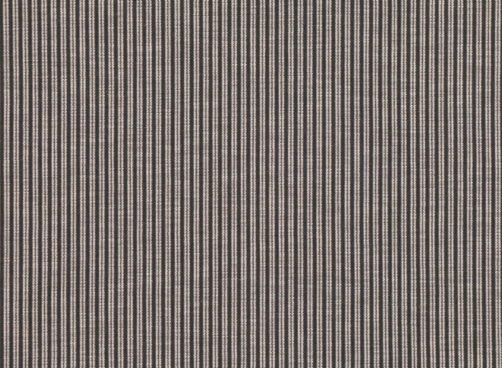 Komi Carbon V3392-08