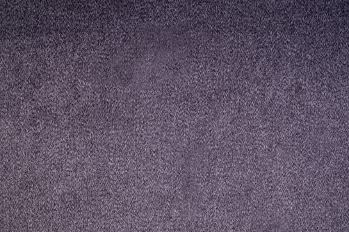 Konrad Amethyst
