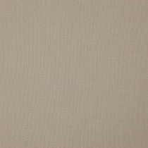 Korpo 01 Latte