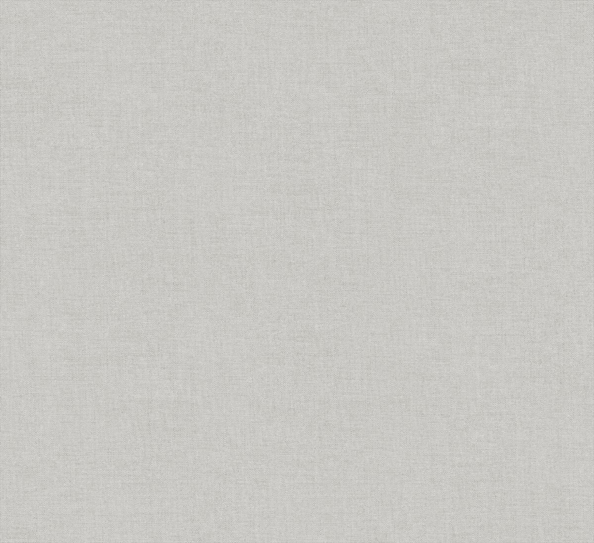 Kos FOL1003