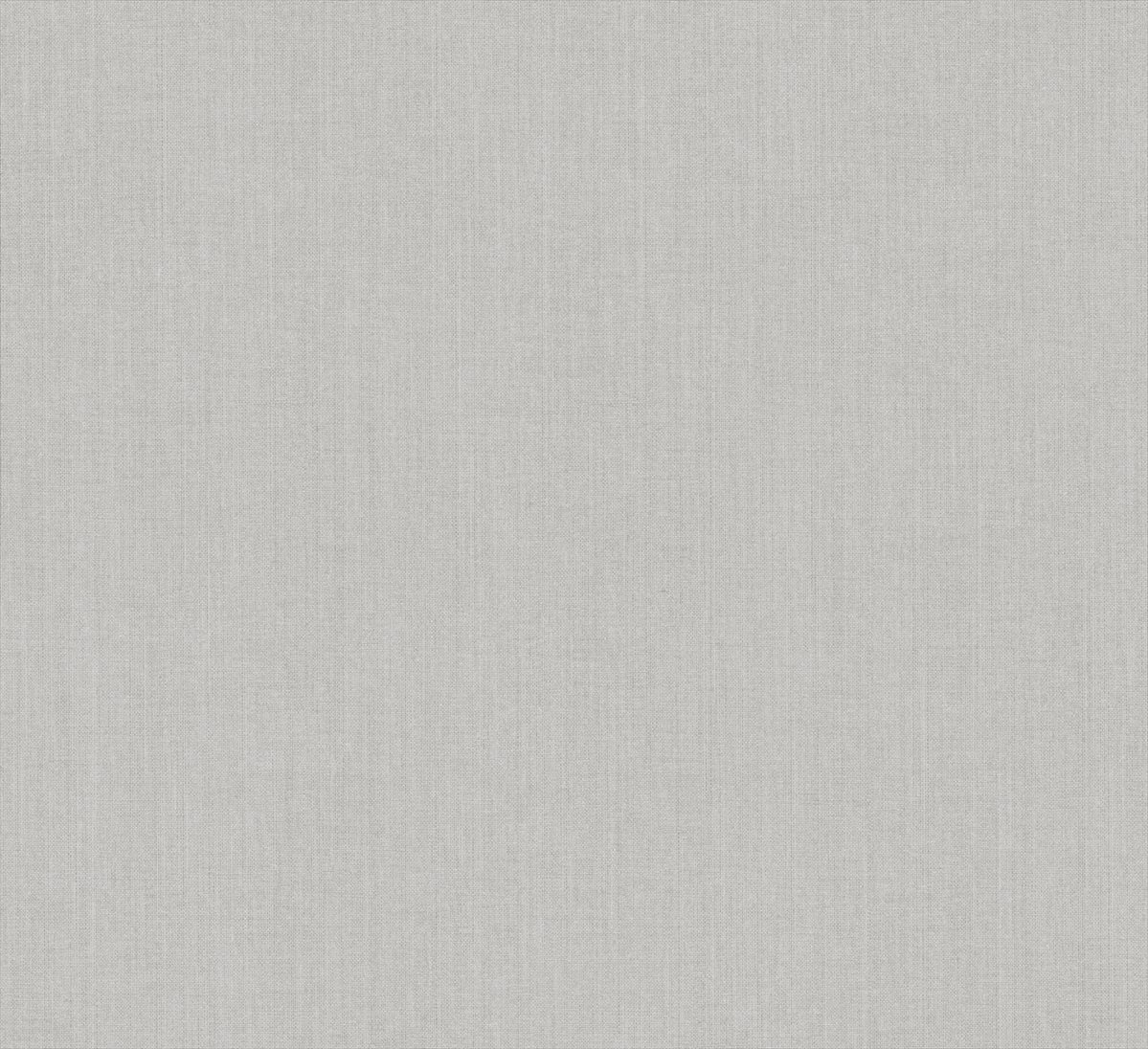 Kos FOL1005