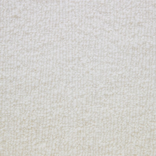 Kosi 0625-01