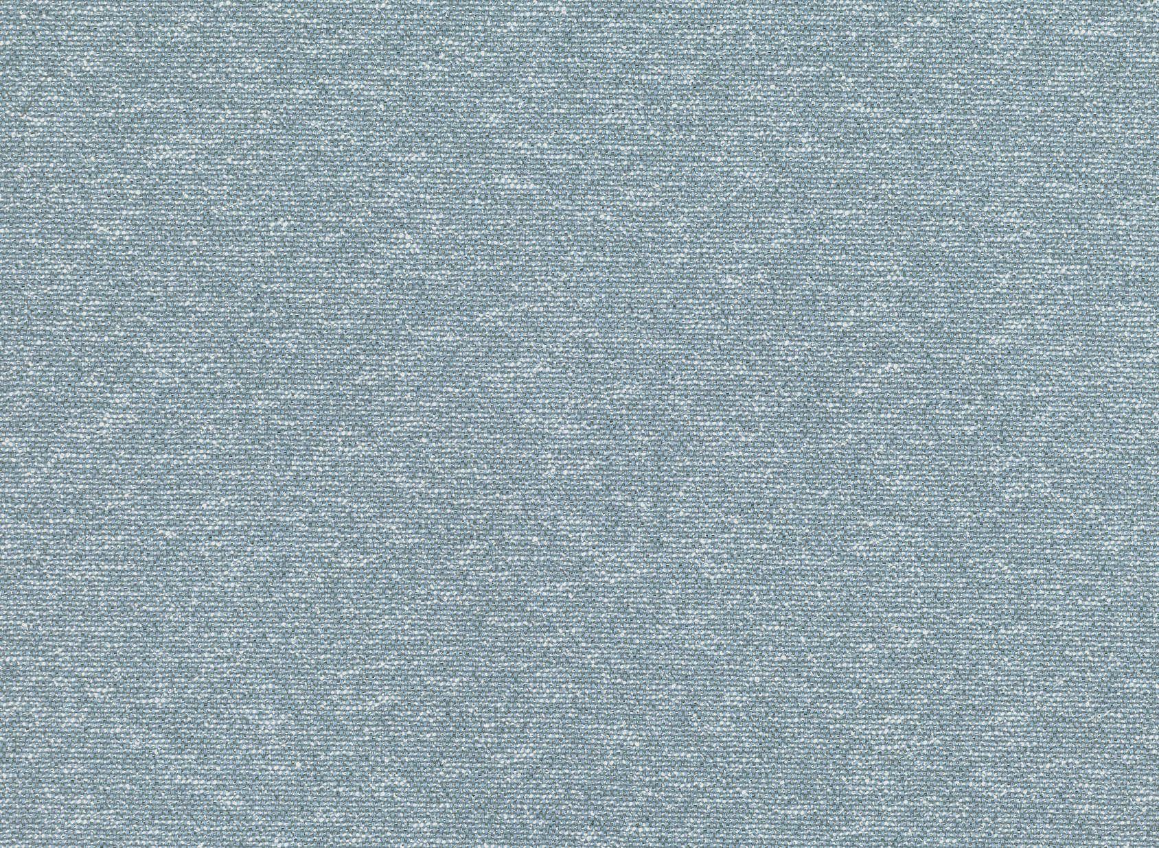 Kota Atlantic 7946-07