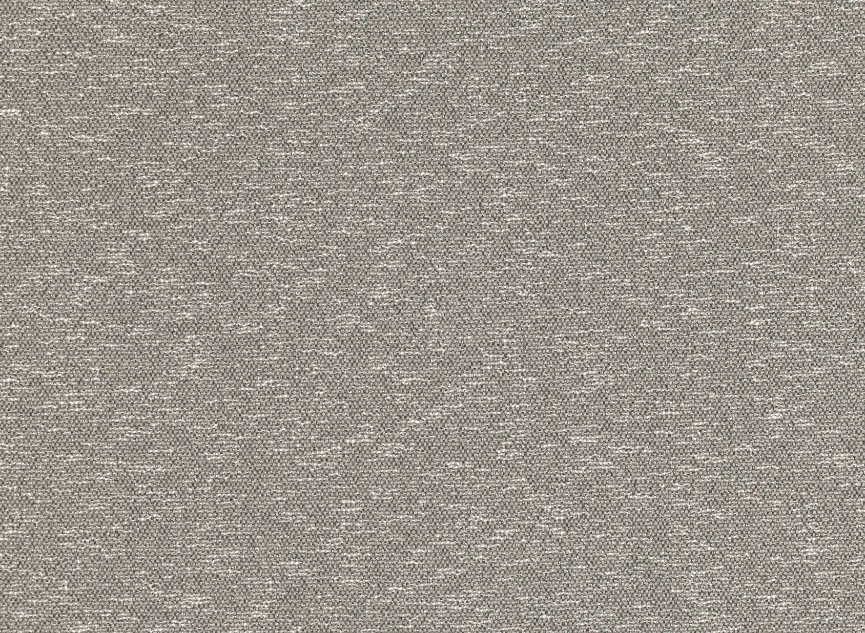 Kota Cobblestone 7946-02