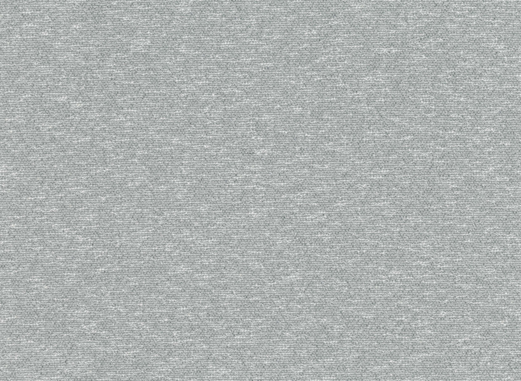 Kota Eucalyptus 7946-09