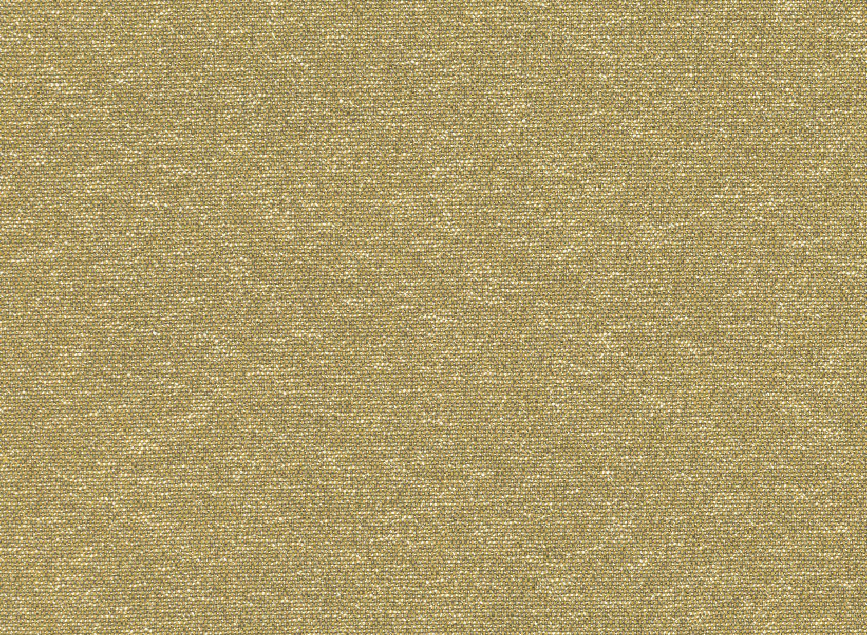 Kota Goldcrest 7946-11