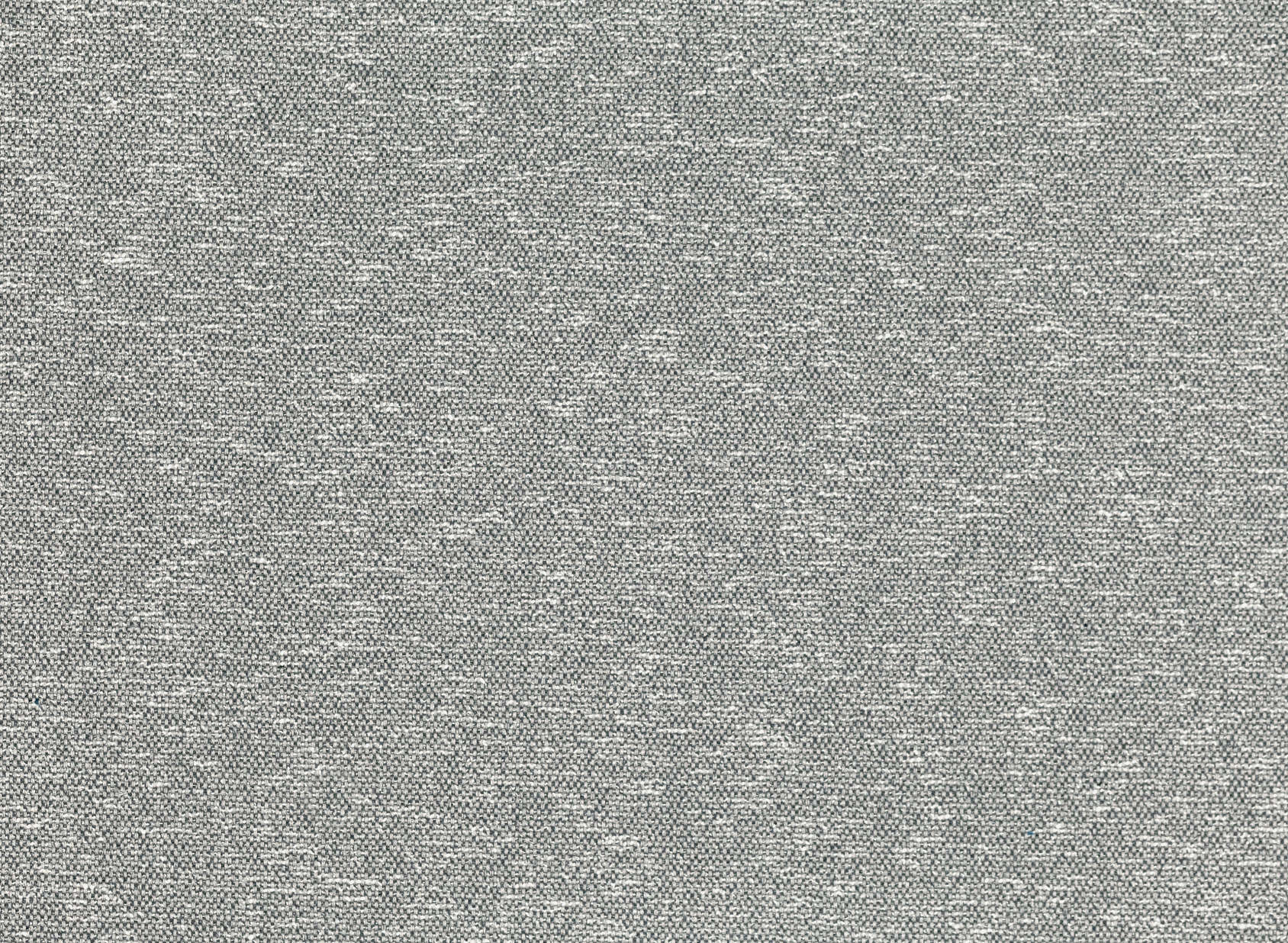 Kota Heron 7946-03