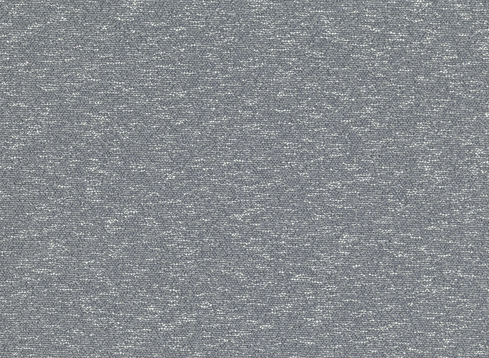 Kota Pietra 7946-04
