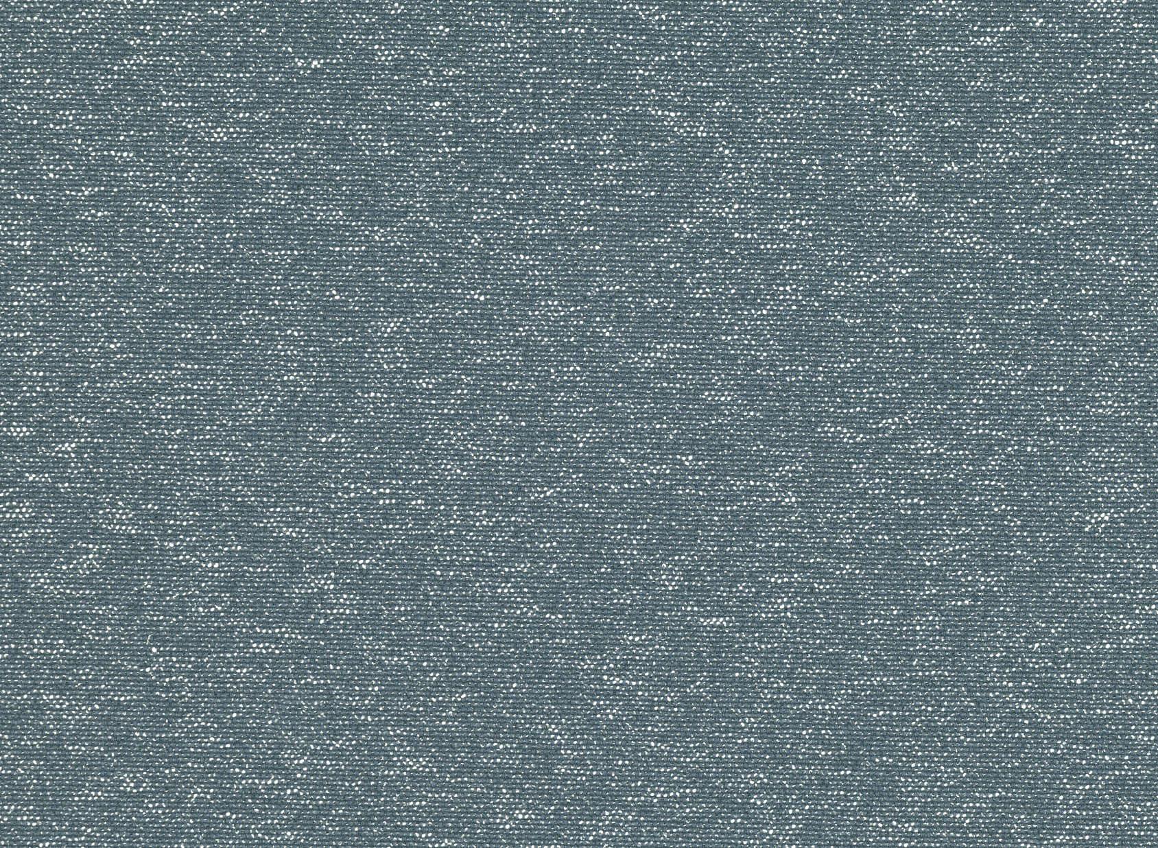 Kota Shadow 7946-06