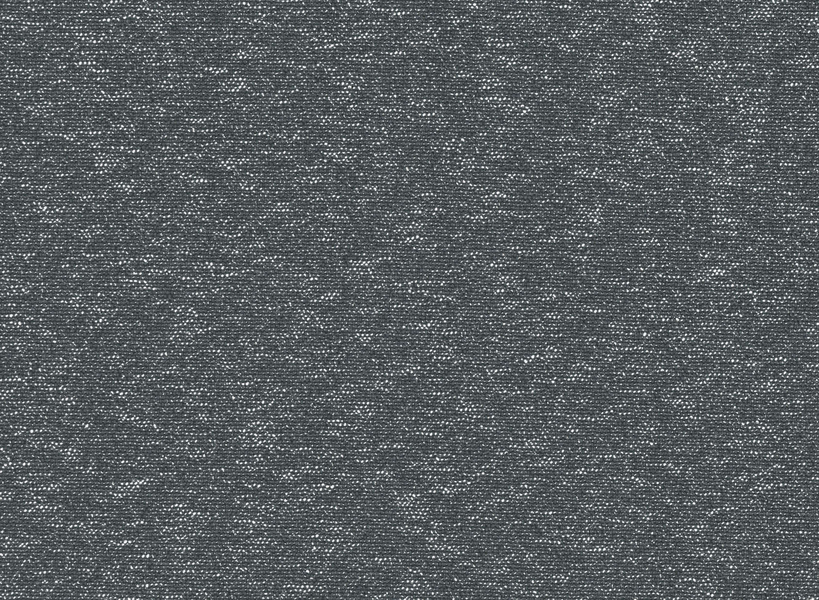 Kota Thunder 7946-05