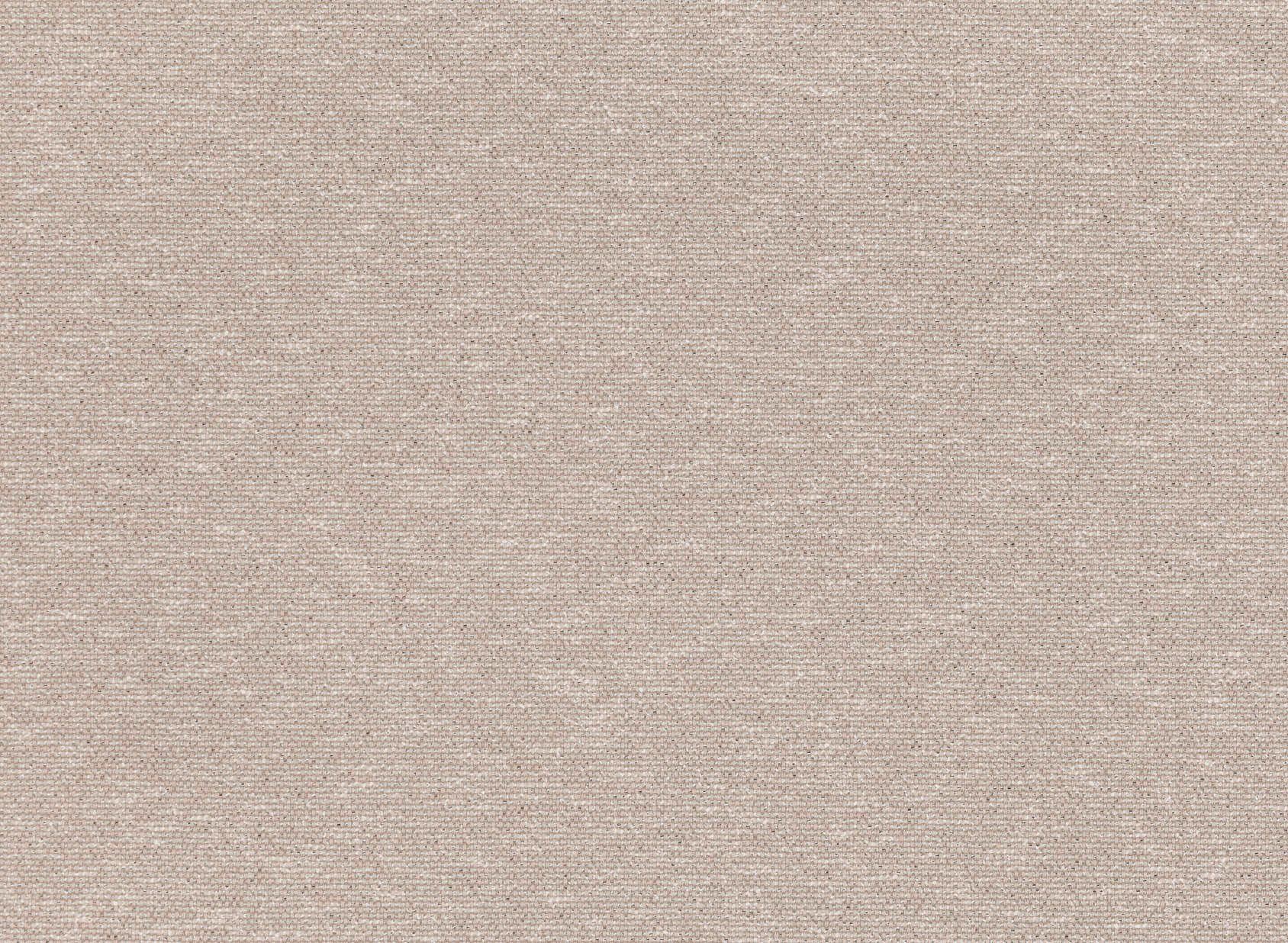 Kota Wild Rose 7946-12