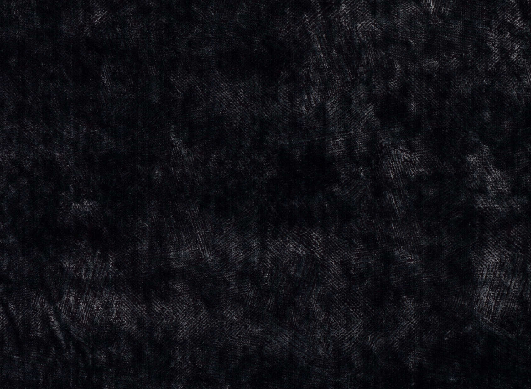 Koto Graphite 9021-05