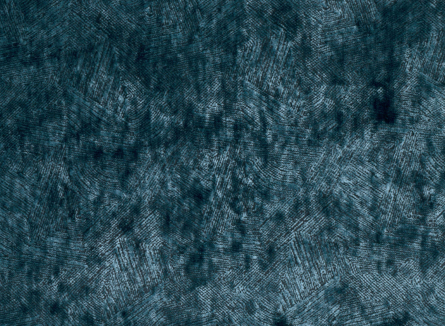 Koto Lake 9021-03
