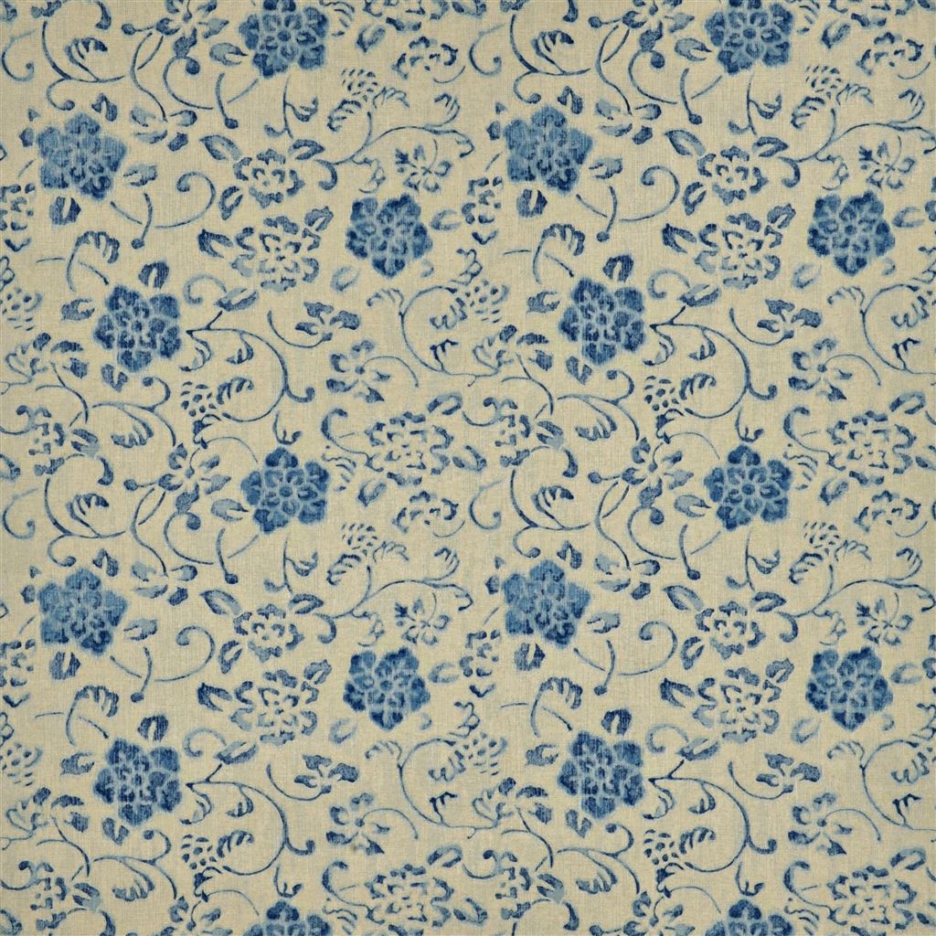 Kotori Floral FRL5092-01
