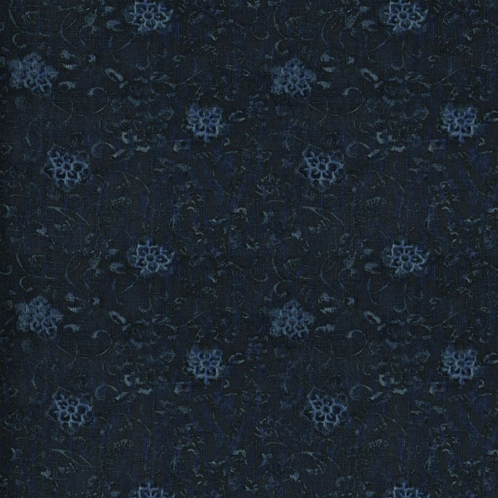 Kotori Floral FRL5092-02