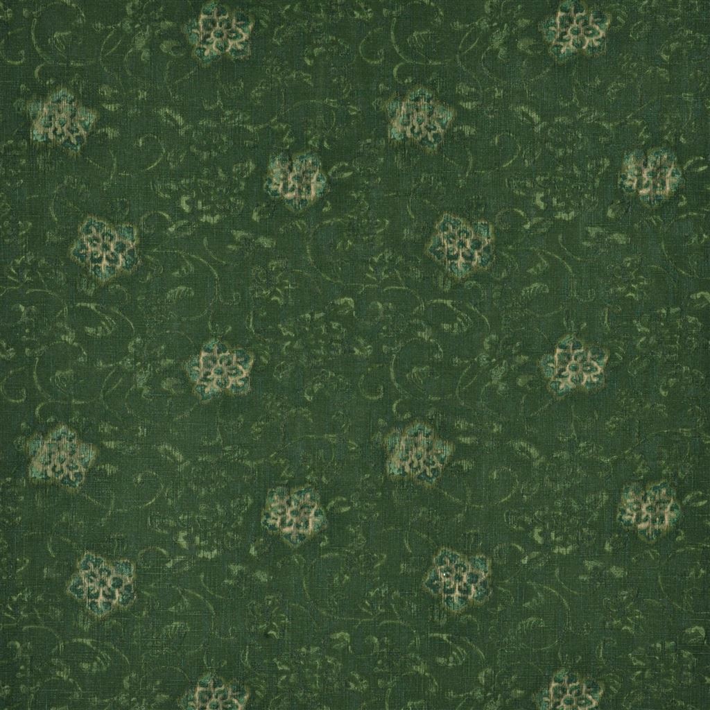 Kotori Floral FRL5092-03
