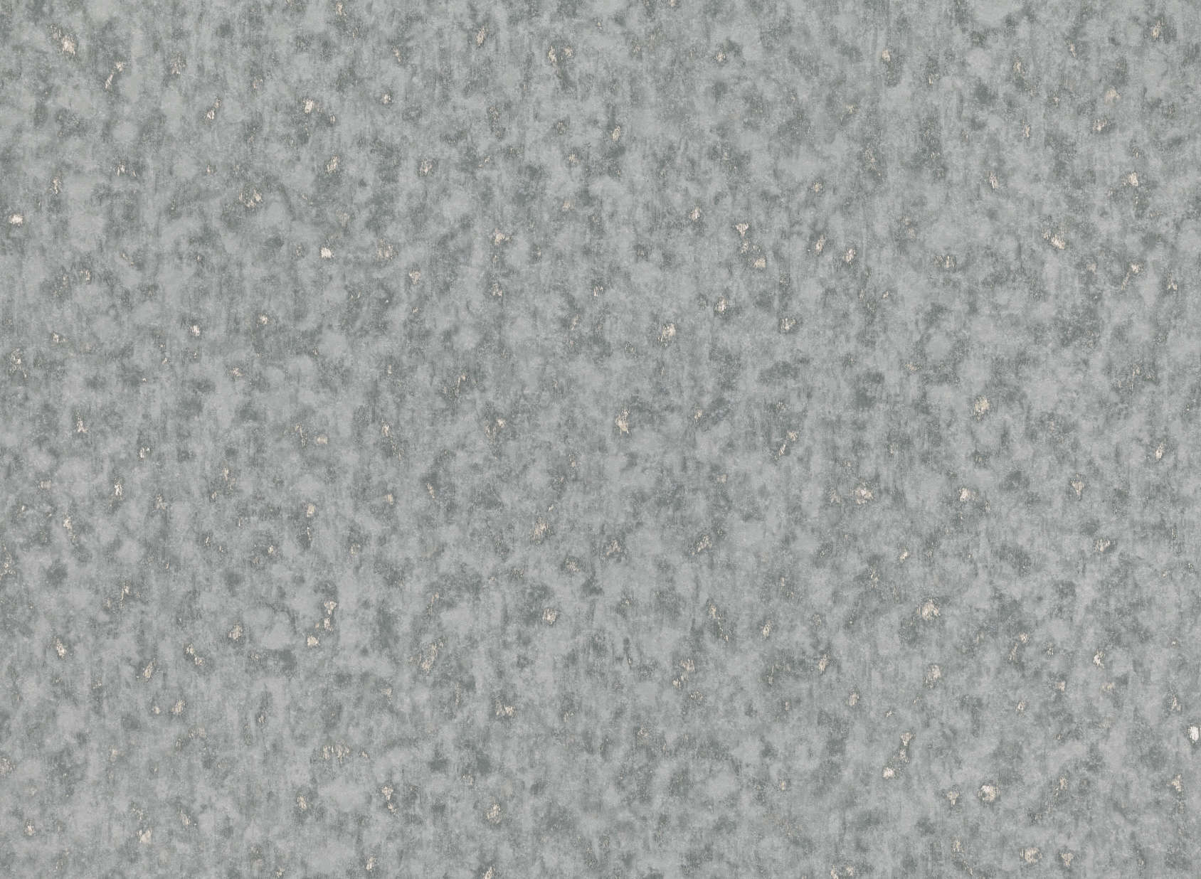 Koutu Smoke W431-05